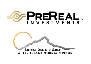 Fiesta Sponsors PreReal Investments and Sierra del Rio