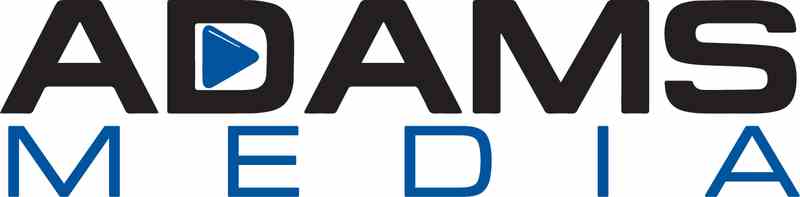 adams radio