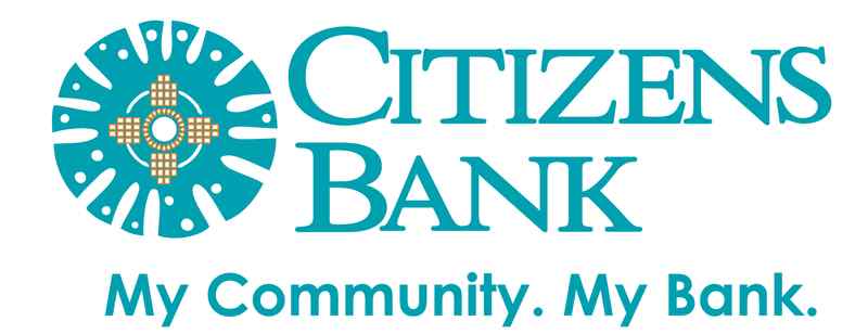 citizens bank