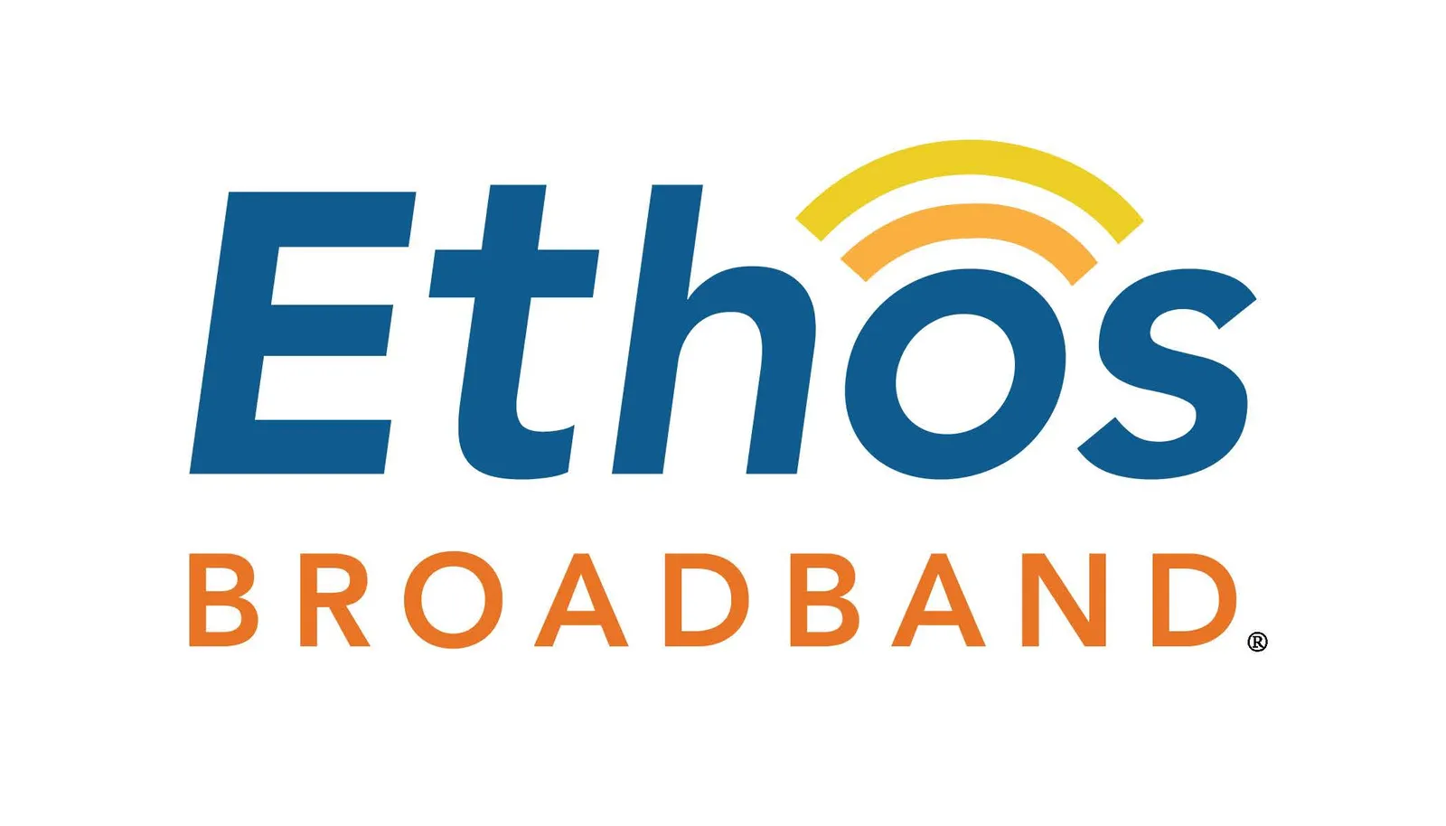 ethos broadband torc fiesta 2025 sponsor