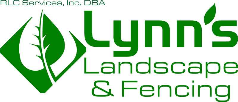 lynns landscaping
