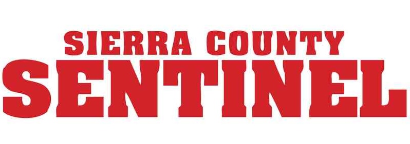 sierra county sentinel