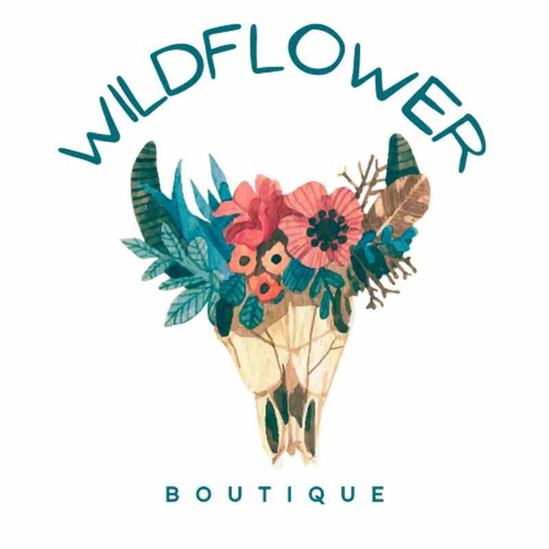 wildflower boutique